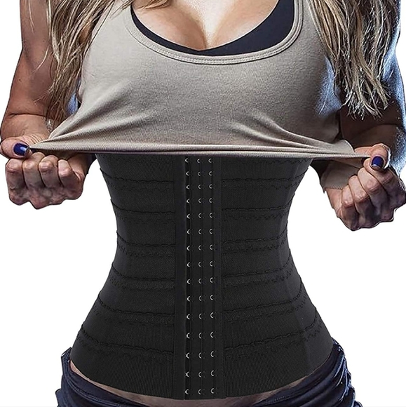Gotoly Women Waist Trainer - Picture 1 of 2